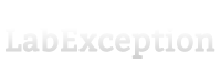 LabException – Mobile Games Development Company
